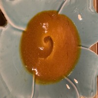 広尾はしづめ - 
