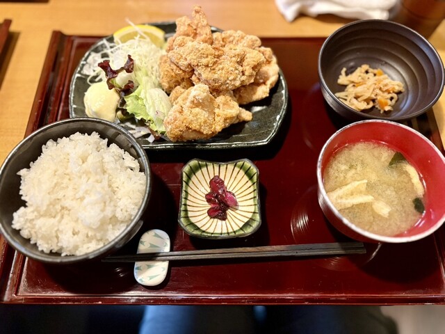 Hinai Komachi Shibuya Ten