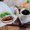 フレッシュネスバーガー 東五反田店