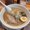 麺屋 雪風 すすきの店