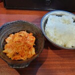 超多加水純手打ち麺 仁しむら - 