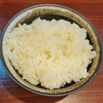 超多加水純手打ち麺 仁しむら - 