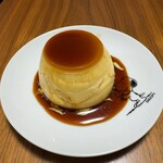 モロゾフ - 料理写真: