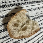 山のパン屋 ダディーズ・ベーカリー - 