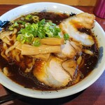 超多加水純手打ち麺 仁しむら - 