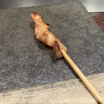 焼き鳥すみえもん - 