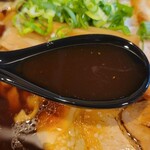 超多加水純手打ち麺 仁しむら - 