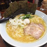 爛々亭 五女子店 - 