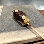 焼き鳥すみえもん - 