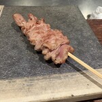 焼き鳥すみえもん - 