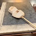 焼き鳥すみえもん - 