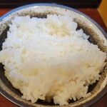 超多加水純手打ち麺 仁しむら - 