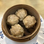 酒蔵お太幸 - 