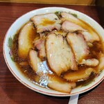 超多加水純手打ち麺 仁しむら - 