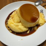 モロゾフ 阪急百貨店大井食品館店 - 