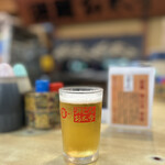 酒蔵お太幸 - 