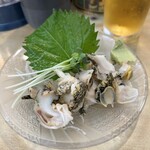 酒蔵お太幸 - 