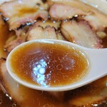 超多加水純手打ち麺 仁しむら - 