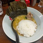 爛々亭 五女子店 - 