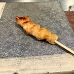 焼き鳥すみえもん - 