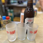 酒蔵お太幸 - 