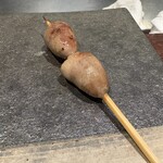 焼き鳥すみえもん - 