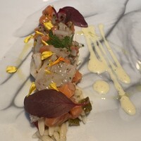 operetta 丸の内トラストタワー店 - 