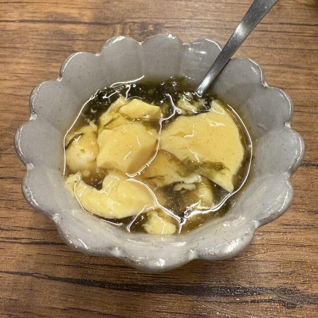 otenba Kobin photo 2