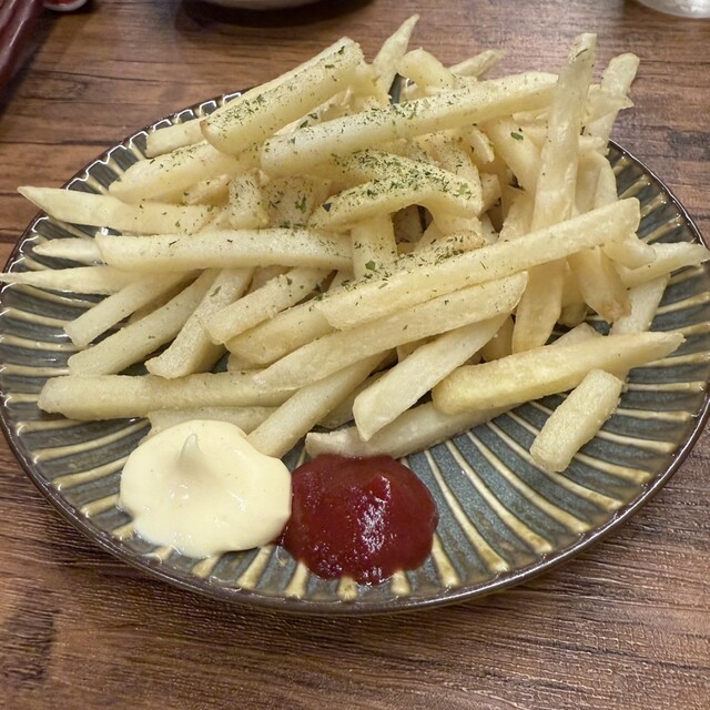 otenba Kobin photo 4