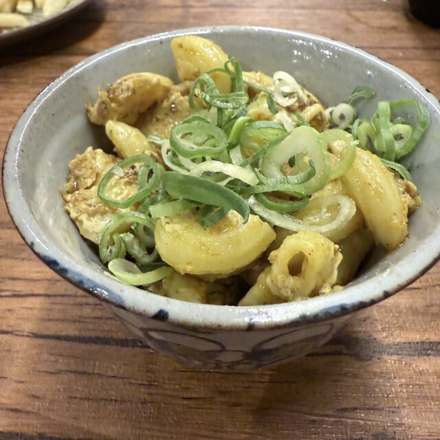 otenba Kobin photo 5