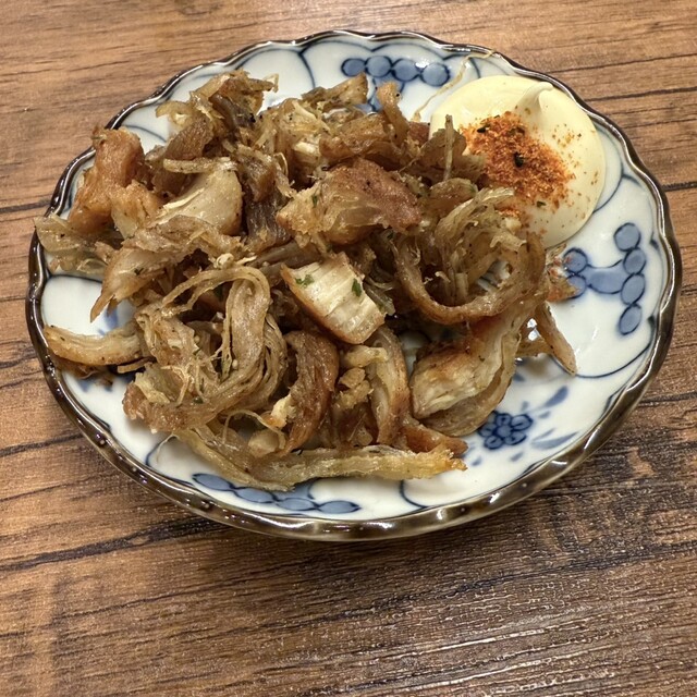 otenba Kobin photo 3