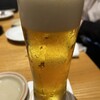 個室処 稲田屋 - 