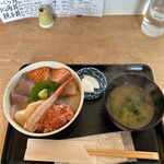 花火 - 