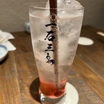 焼鳥 一石三鳥 - 