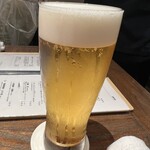 焼鳥 一石三鳥 - 