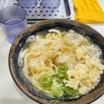 松屋 - 