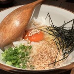 焼鳥 一石三鳥 勝どき - 