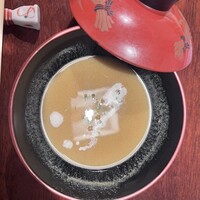 土佐料理 祢保希 赤坂店 - 
