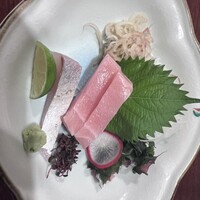 土佐料理 祢保希 赤坂店 - 