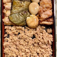 おみ乃 神谷町 - 
