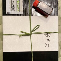 おみ乃 神谷町 - 