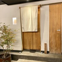おみ乃 神谷町 - 
