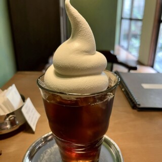 カフェ オリジ_1