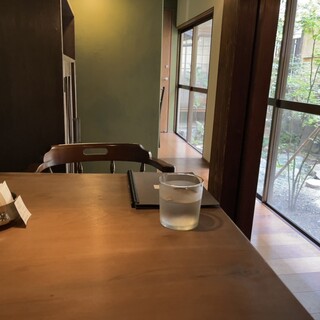 カフェ オリジ_2