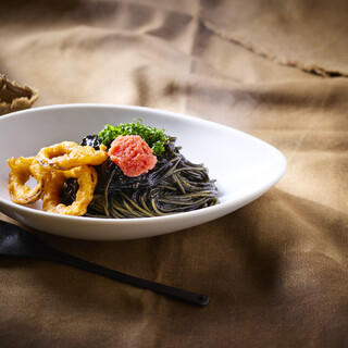 ベビーフェイスプラネッツ_2