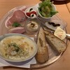 YEBISU BAR 西宮ガーデンズ ゲート館店