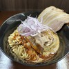 麺屋コルトン