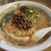 源ちゃんラーメン