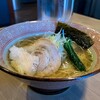 麺屋いとう 東金店
