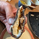 ロス タコス アスーレス - チラキレス